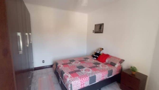 Foto 16 de 18: Casa em leilão em Itaboraí - RJ — Casa, Padrão, 0 Vaga(S) de Garagem