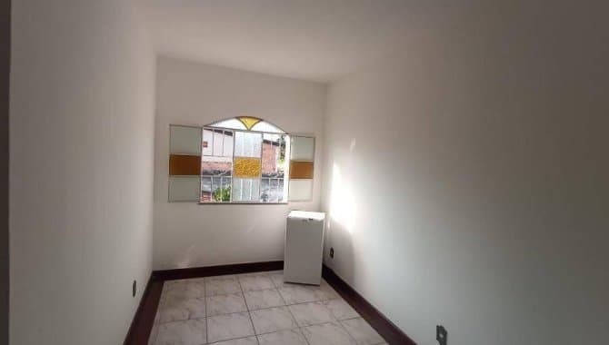Foto 15 de 18: Casa em leilão em Itaboraí - RJ — Casa, Padrão, 0 Vaga(S) de Garagem