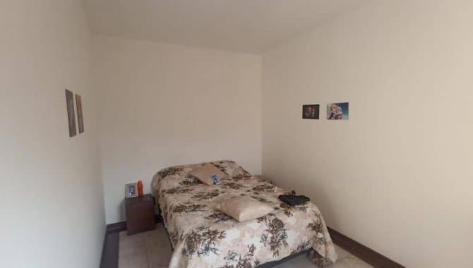 Foto 13 de 18: Casa em leilão em Itaboraí - RJ — Casa, Padrão, 0 Vaga(S) de Garagem