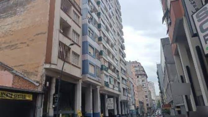 Foto 6 de 10: Casa em leilão em Brodowski - SP — Casa, Padrão, 1 Vaga(S) de Garagem
