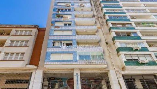 Casa em leilão em Brodowski - SP — Casa 313 m² - Jardim Recreio - Brodowski - SP