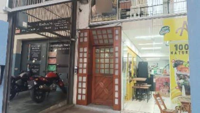 Foto 2 de 10: Casa em leilão em Brodowski - SP — Casa, Padrão, 1 Vaga(S) de Garagem