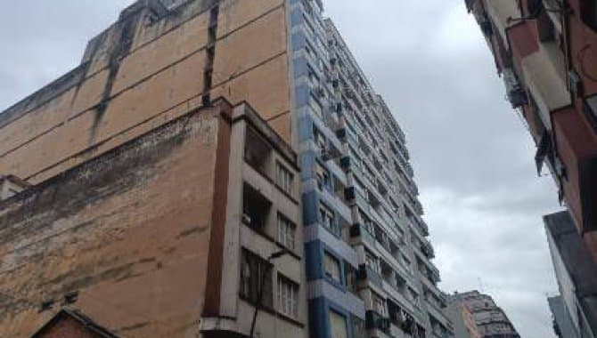 Foto 8 de 10: Casa em leilão em Brodowski - SP — Casa, Padrão, 1 Vaga(S) de Garagem