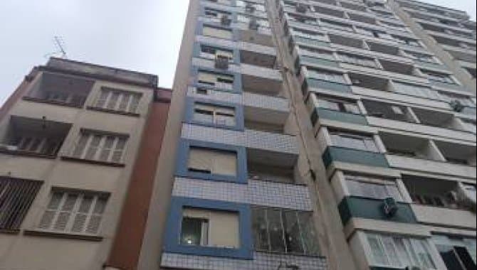 Foto 10 de 10: Casa em leilão em Brodowski - SP — Casa, Padrão, 1 Vaga(S) de Garagem