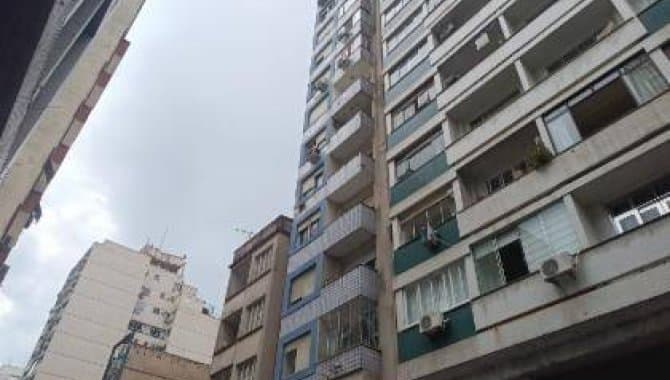 Foto 5 de 10: Casa em leilão em Brodowski - SP — Casa, Padrão, 1 Vaga(S) de Garagem