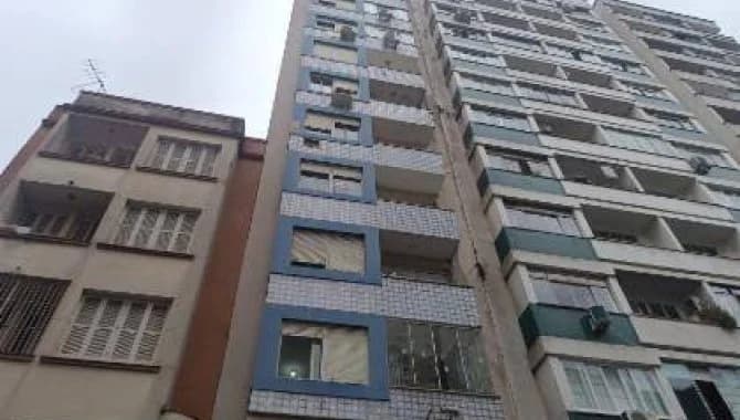 Foto 7 de 10: Casa em leilão em Brodowski - SP — Casa, Padrão, 1 Vaga(S) de Garagem