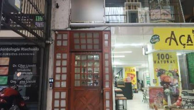 Foto 3 de 10: Casa em leilão em Brodowski - SP — Casa, Padrão, 1 Vaga(S) de Garagem
