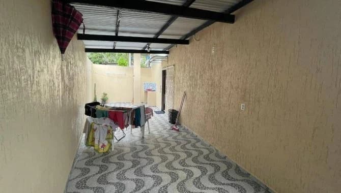 Foto 6 de 13: Casa em leilão em Cruzeiro Do Sul - AC — Casa, Padrão, 1 Vaga(S) de Garagem