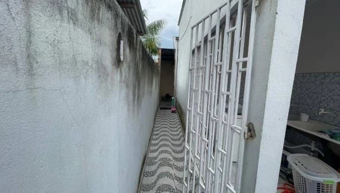 Foto 5 de 13: Casa em leilão em Cruzeiro Do Sul - AC — Casa, Padrão, 1 Vaga(S) de Garagem