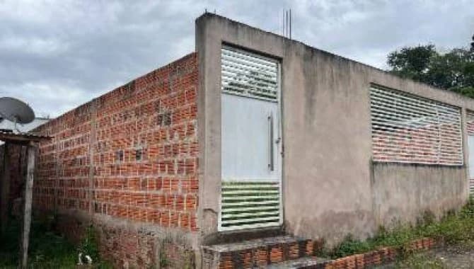 Foto 13 de 13: Casa em leilão em Cruzeiro Do Sul - AC — Casa, Padrão, 1 Vaga(S) de Garagem