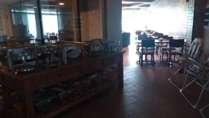 Foto 27 de 31: Apartamento em leilão em Ribeirão Preto - SP — Apartamento, Padrão, 1 Vaga(S) de Garagem