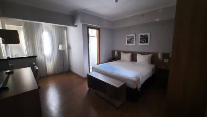 Foto 8 de 31: Apartamento em leilão em Ribeirão Preto - SP — Apartamento, Padrão, 1 Vaga(S) de Garagem
