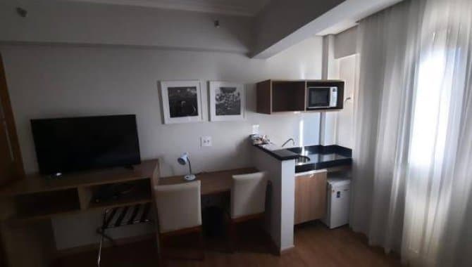 Foto 6 de 31: Apartamento em leilão em Ribeirão Preto - SP — Apartamento, Padrão, 1 Vaga(S) de Garagem