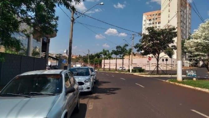 Foto 20 de 31: Apartamento em leilão em Ribeirão Preto - SP — Apartamento, Padrão, 1 Vaga(S) de Garagem