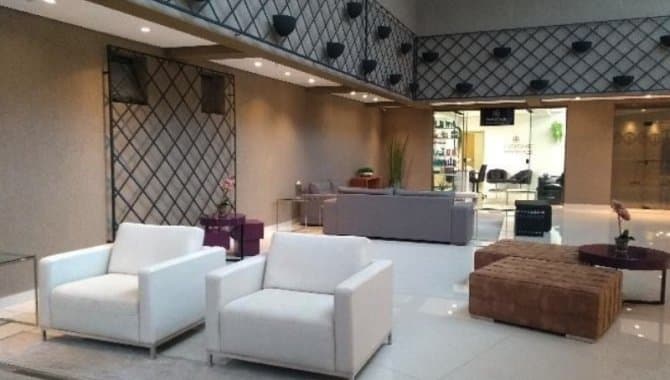 Foto 30 de 31: Apartamento em leilão em Ribeirão Preto - SP — Apartamento, Padrão, 1 Vaga(S) de Garagem