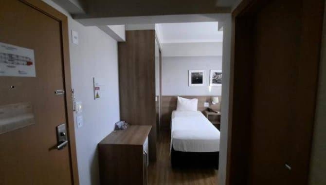 Foto 3 de 31: Apartamento em leilão em Ribeirão Preto - SP — Apartamento, Padrão, 1 Vaga(S) de Garagem