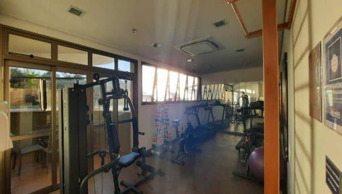 Foto 12 de 31: Apartamento em leilão em Ribeirão Preto - SP — Apartamento, Padrão, 1 Vaga(S) de Garagem