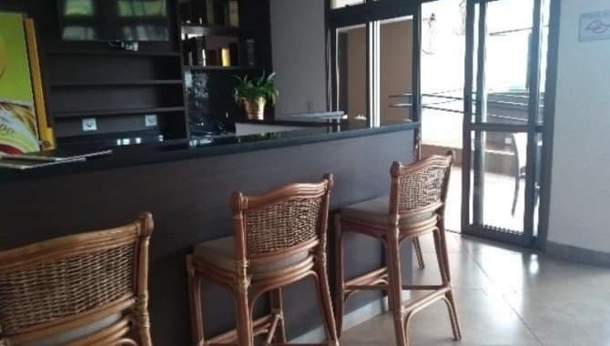 Foto 29 de 31: Apartamento em leilão em Ribeirão Preto - SP — Apartamento, Padrão, 1 Vaga(S) de Garagem