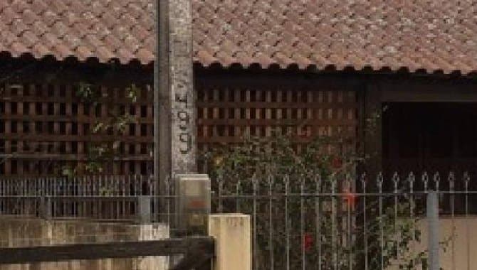 Foto 8 de 38: Casa em leilão em Pelotas - RS — Casa, Padrão, 1 Vaga(S) de Garagem