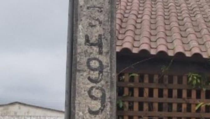 Foto 26 de 38: Casa em leilão em Pelotas - RS — Casa, Padrão, 1 Vaga(S) de Garagem