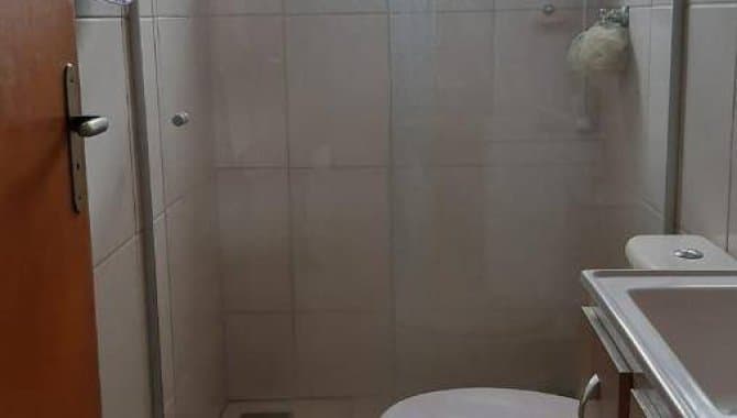 Foto 37 de 38: Casa em leilão em Pelotas - RS — Casa, Padrão, 1 Vaga(S) de Garagem