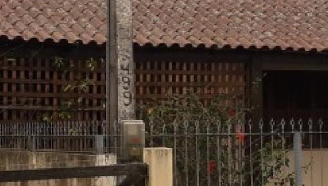 Foto 27 de 38: Casa em leilão em Pelotas - RS — Casa, Padrão, 1 Vaga(S) de Garagem