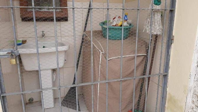 Foto 38 de 38: Casa em leilão em Pelotas - RS — Casa, Padrão, 1 Vaga(S) de Garagem