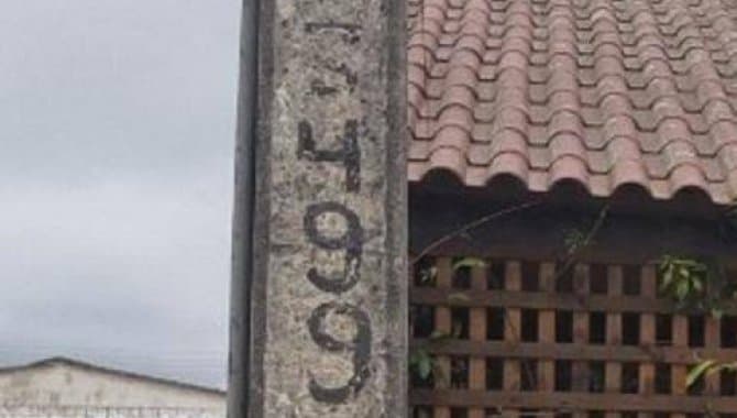 Foto 9 de 38: Casa em leilão em Pelotas - RS — Casa, Padrão, 1 Vaga(S) de Garagem