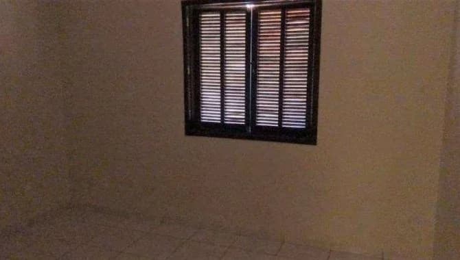 Foto 33 de 72: Casa em leilão em Rio Verde - GO — Casa, Padrão, 1 Vaga(S) de Garagem