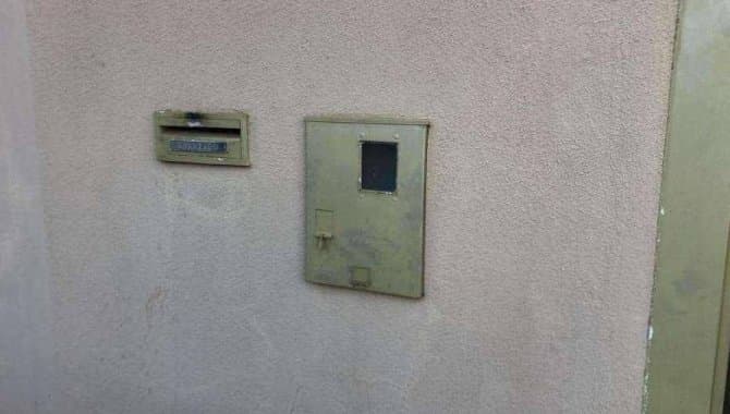 Foto 3 de 72: Casa em leilão em Rio Verde - GO — Casa, Padrão, 1 Vaga(S) de Garagem