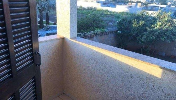 Foto 61 de 72: Casa em leilão em Rio Verde - GO — Casa, Padrão, 1 Vaga(S) de Garagem