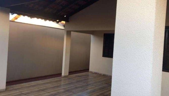 Foto 6 de 72: Casa em leilão em Rio Verde - GO — Casa, Padrão, 1 Vaga(S) de Garagem