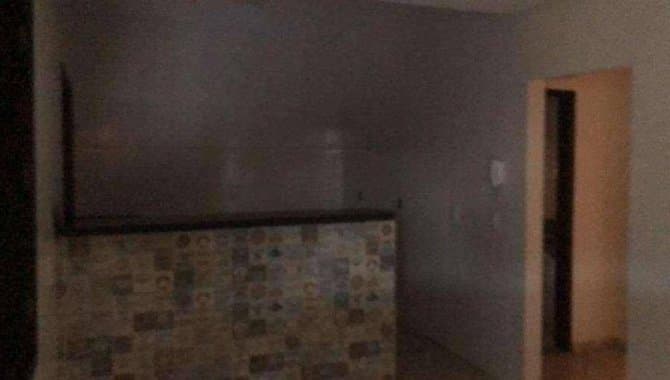 Foto 10 de 72: Casa em leilão em Rio Verde - GO — Casa, Padrão, 1 Vaga(S) de Garagem