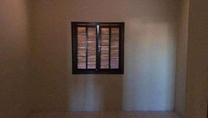 Foto 19 de 72: Casa em leilão em Rio Verde - GO — Casa, Padrão, 1 Vaga(S) de Garagem