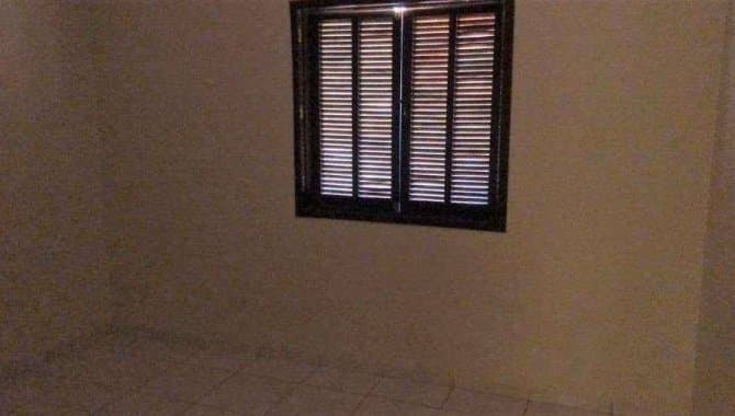 Foto 72 de 72: Casa em leilão em Rio Verde - GO — Casa, Padrão, 1 Vaga(S) de Garagem