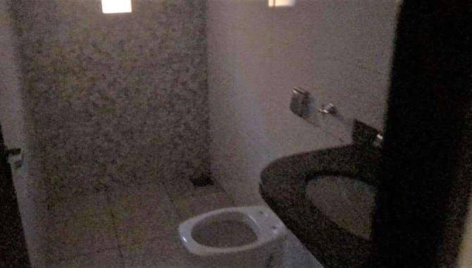 Foto 71 de 72: Casa em leilão em Rio Verde - GO — Casa, Padrão, 1 Vaga(S) de Garagem