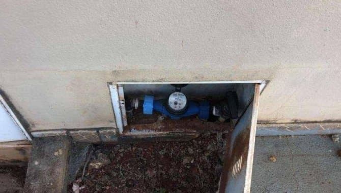 Foto 2 de 72: Casa em leilão em Rio Verde - GO — Casa, Padrão, 1 Vaga(S) de Garagem