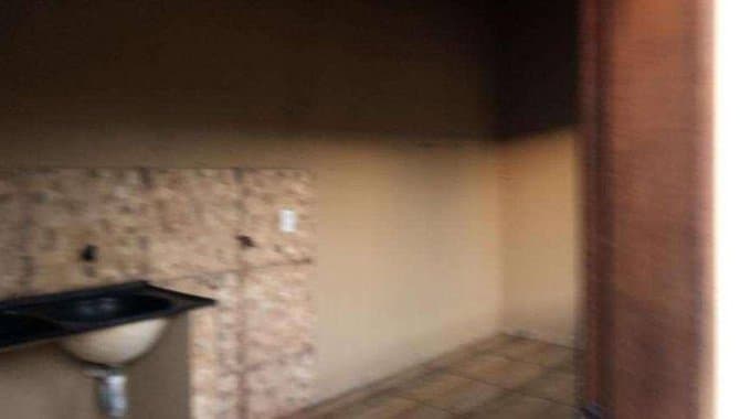 Foto 65 de 72: Casa em leilão em Rio Verde - GO — Casa, Padrão, 1 Vaga(S) de Garagem