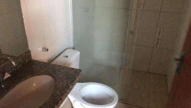 Foto 29 de 72: Casa em leilão em Rio Verde - GO — Casa, Padrão, 1 Vaga(S) de Garagem