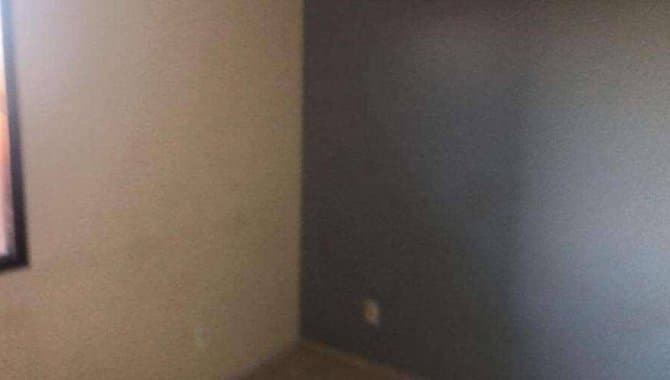 Foto 56 de 72: Casa em leilão em Rio Verde - GO — Casa, Padrão, 1 Vaga(S) de Garagem