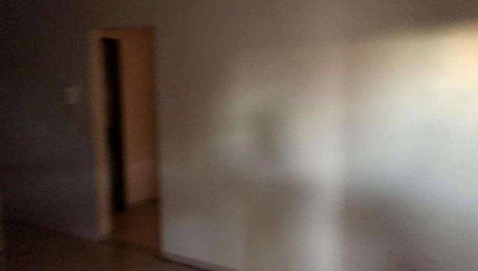 Foto 48 de 72: Casa em leilão em Rio Verde - GO — Casa, Padrão, 1 Vaga(S) de Garagem