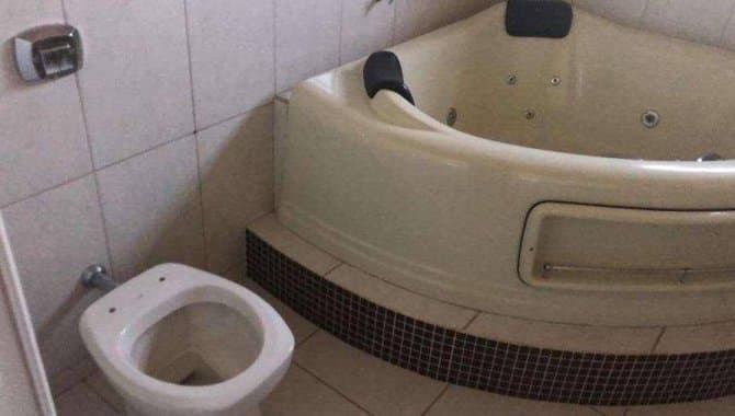 Foto 20 de 72: Casa em leilão em Rio Verde - GO — Casa, Padrão, 1 Vaga(S) de Garagem