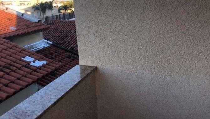Foto 62 de 72: Casa em leilão em Rio Verde - GO — Casa, Padrão, 1 Vaga(S) de Garagem