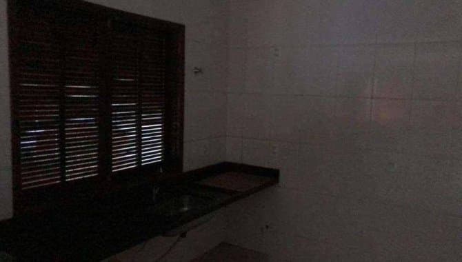 Foto 11 de 72: Casa em leilão em Rio Verde - GO — Casa, Padrão, 1 Vaga(S) de Garagem