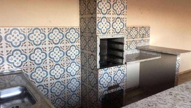 Foto 67 de 72: Casa em leilão em Rio Verde - GO — Casa, Padrão, 1 Vaga(S) de Garagem