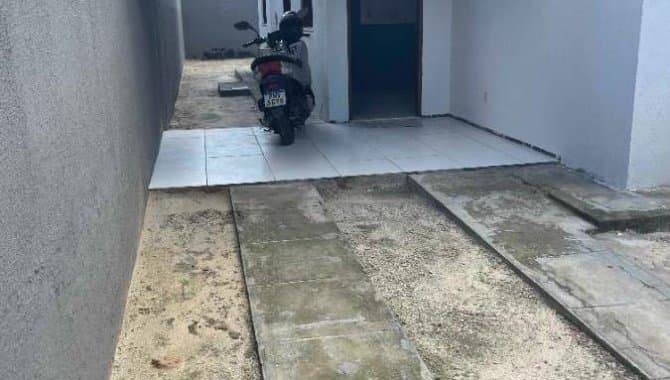 Foto 19 de 30: Casa em leilão em Horizonte - CE — Casa, Padrão, 1 Vaga(S) de Garagem