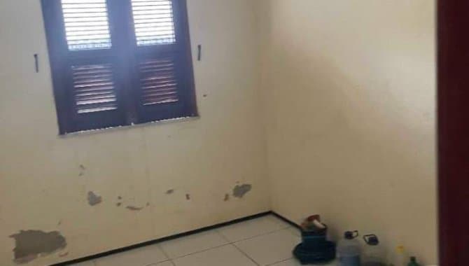 Foto 11 de 30: Casa em leilão em Horizonte - CE — Casa, Padrão, 1 Vaga(S) de Garagem