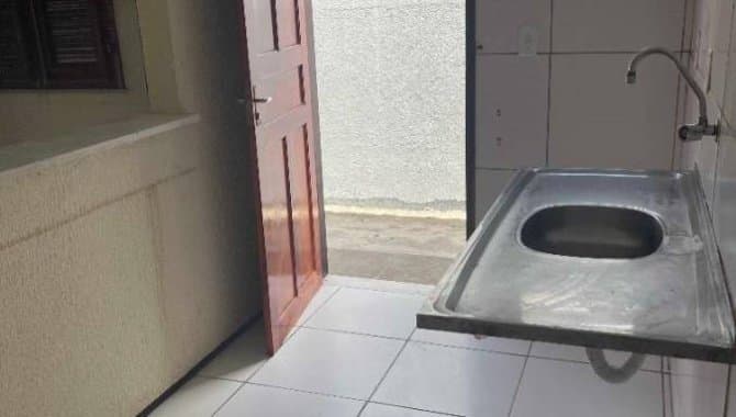 Foto 27 de 30: Casa em leilão em Horizonte - CE — Casa, Padrão, 1 Vaga(S) de Garagem