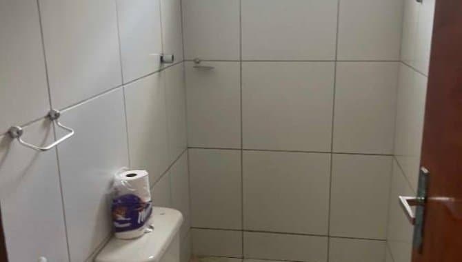 Foto 26 de 30: Casa em leilão em Horizonte - CE — Casa, Padrão, 1 Vaga(S) de Garagem