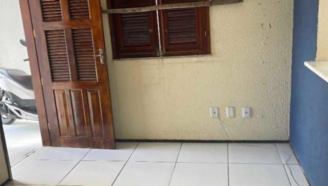 Foto 9 de 30: Casa em leilão em Horizonte - CE — Casa, Padrão, 1 Vaga(S) de Garagem